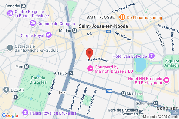 G.S.A.R.A. Groupe Socialiste D'action Et De Reflexion Sur l'audio-Visuel