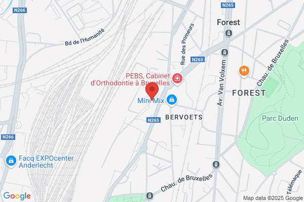 Nobilis Fontan Sprl