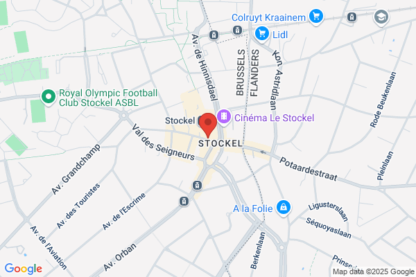 Altenloh Sa