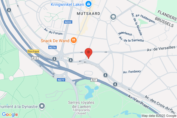 Socquet/Eric