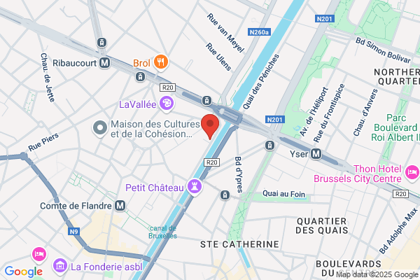 Abichâssis