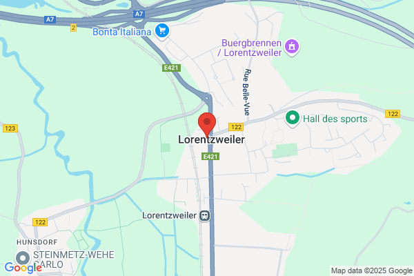 Lieffrig A
