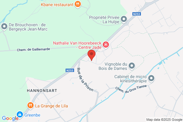 Ziari Farzad