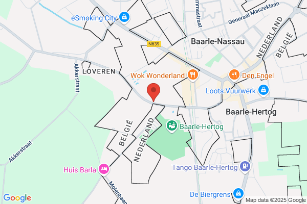 Drukkerij Impression