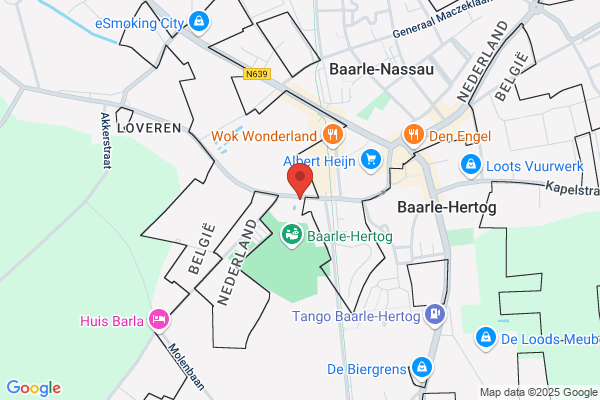 Forum (Het)