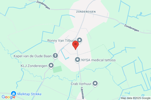 Gesub.Vrije Basisschool