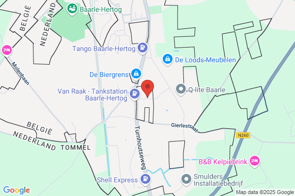 Goedkoop