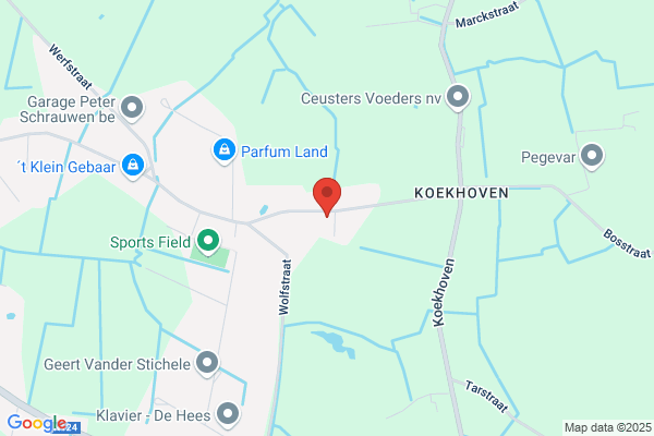 Kerremans Koeltechniek