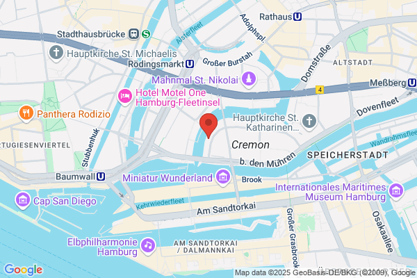 Overdiek & Produkten