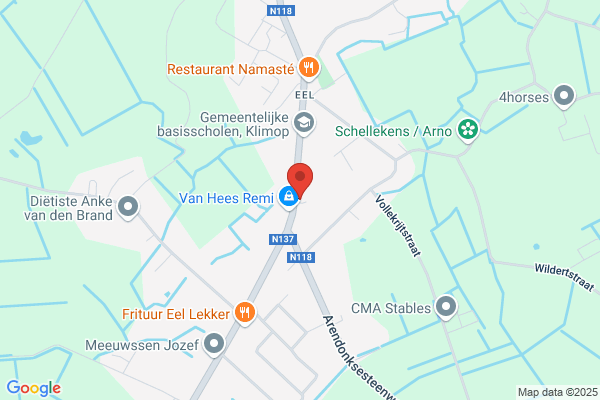 Van Tigchelt/C.