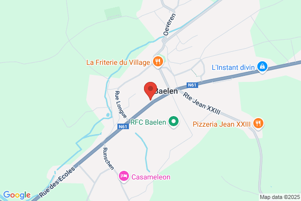 J. Emontspool-Verviers