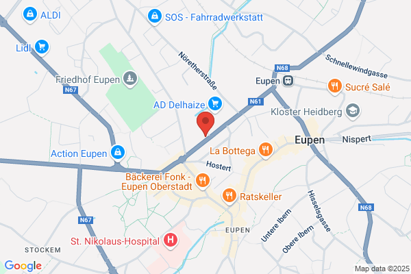 Arens E