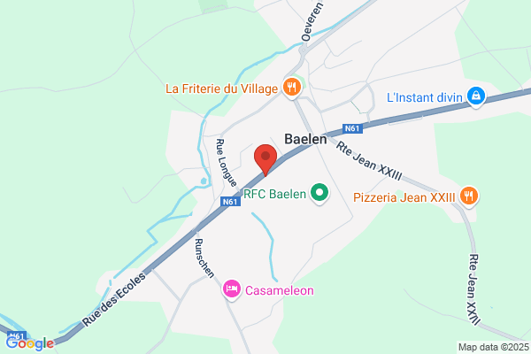 Levaux R