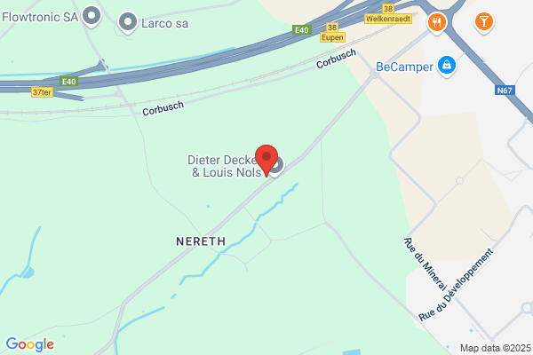 Nols-Lenaertz L.