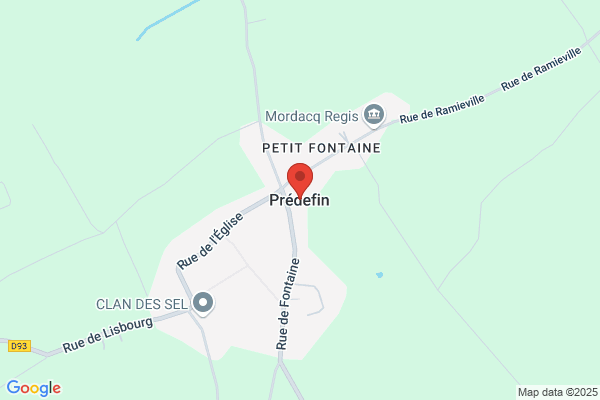 Pirenne/Fernand