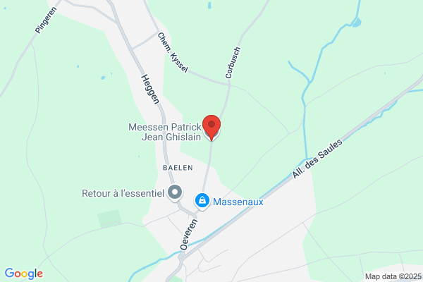Renkin M-C