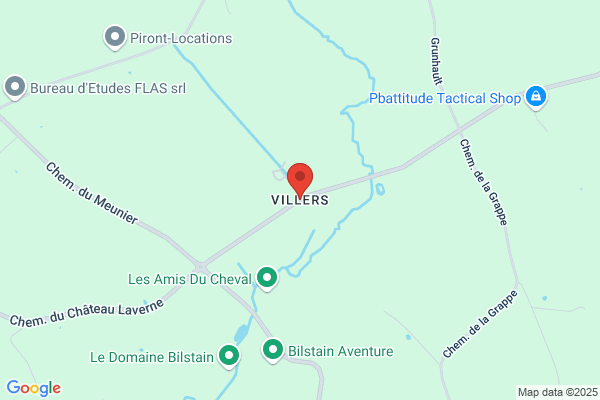 Villers M