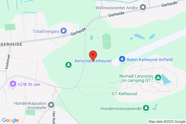 Group Tours