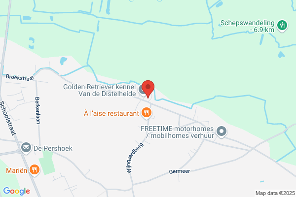 Eyckmans Bouwwerken Bvba