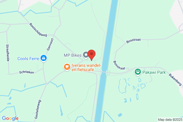 Sels-Byloos D.