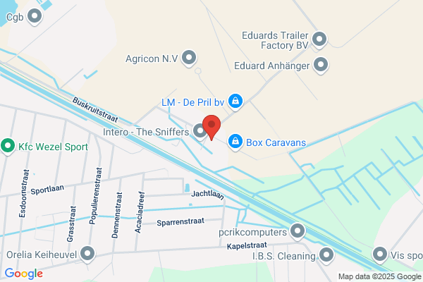 Stc Europe