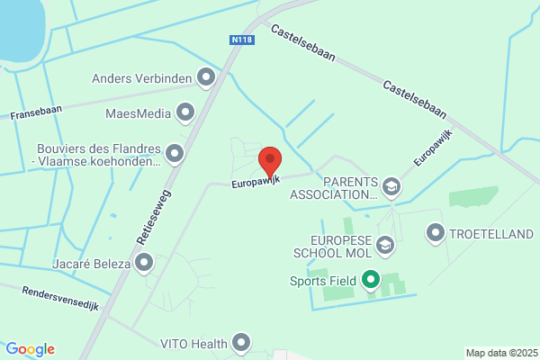 Minnen Ludwig