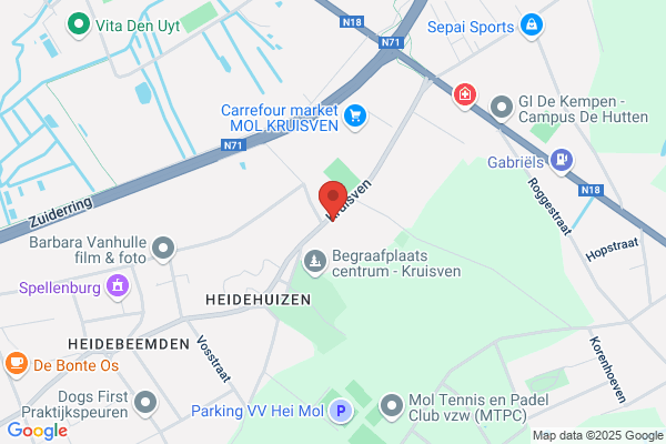 S. Verherstraeten