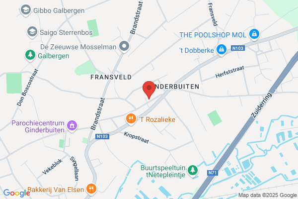 Meeus L.