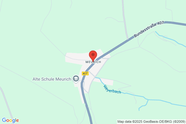 Meuris/Saskia