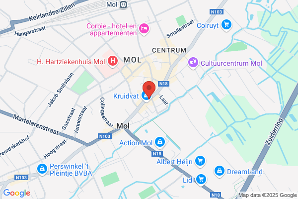 Kristelijk Sociaal Hulpfonds