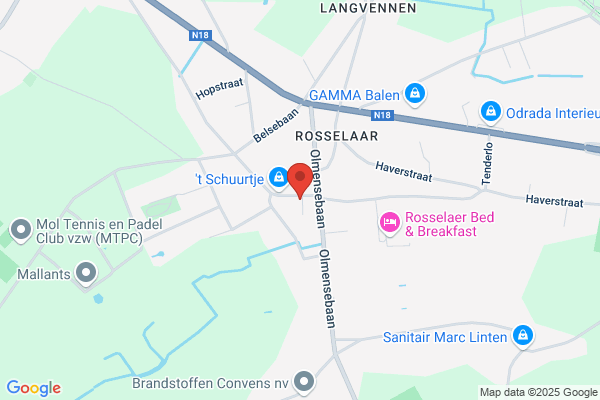 Werckx (Apotheek)