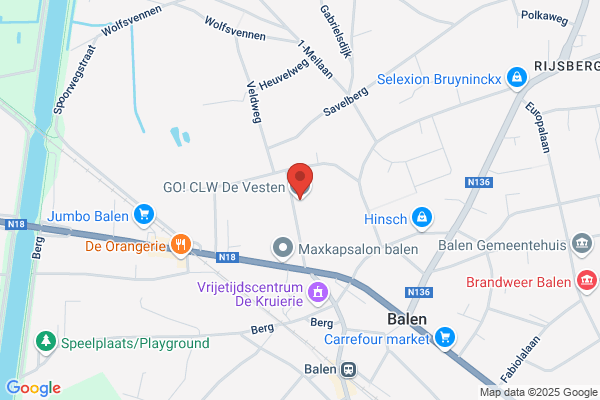 Vos-Vos/H.