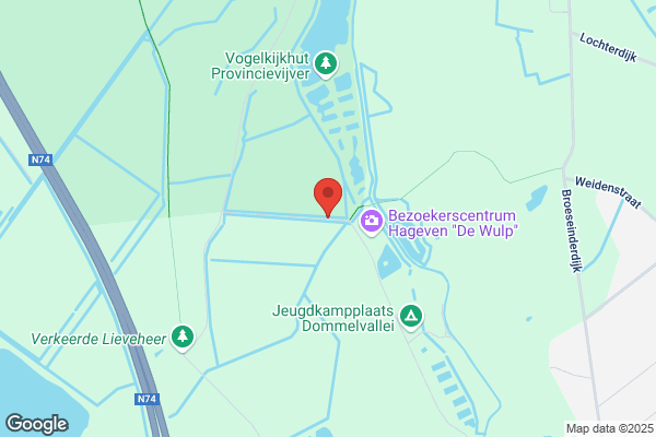 Van Looveren C