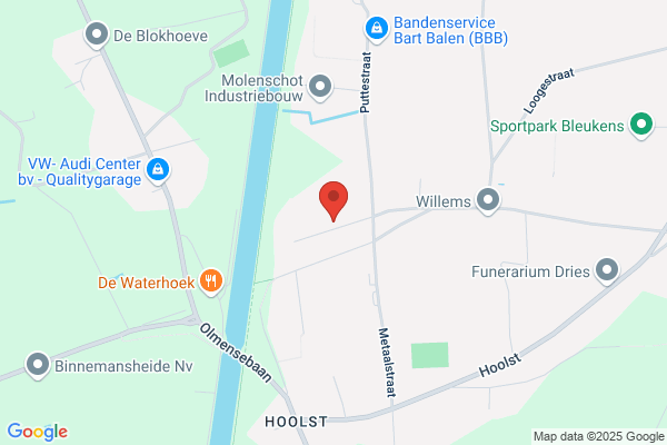 Boeckx/Koen