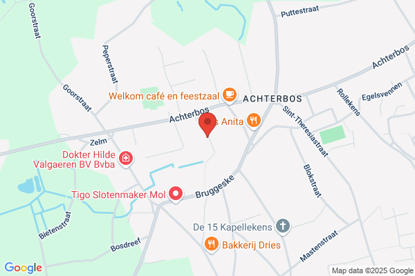 Vrije Basisschool De Toren