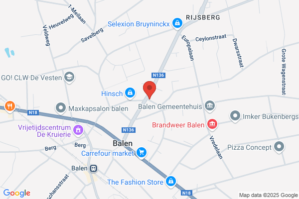 Basisonderwijs
