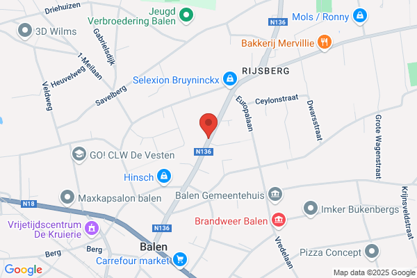 Meynen/Jan