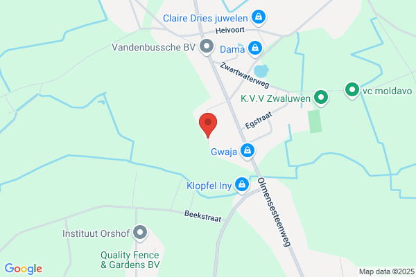 Balense Ambulancedienst Vzw