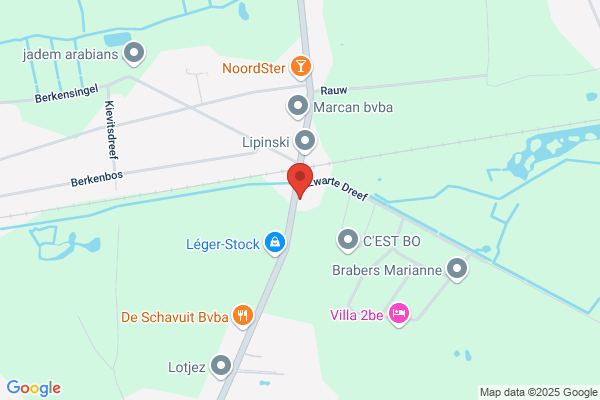 Barendsma Schadeauto's