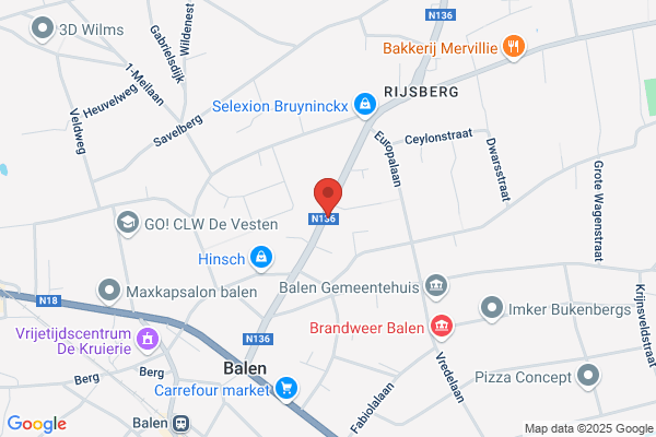 Florentine (Schoonheidsinstituut)