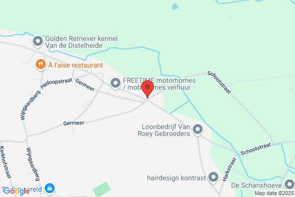 Mangelschots