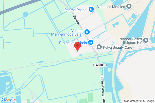 Nijs-Janssen