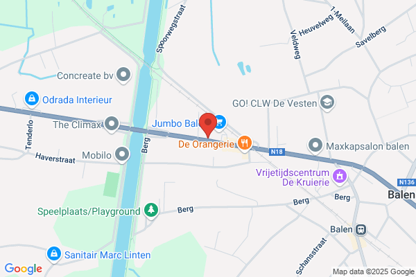 Van Ouytsel P.