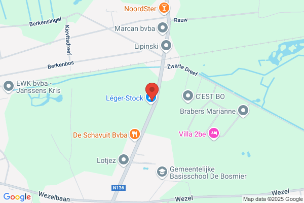 Volkaert H