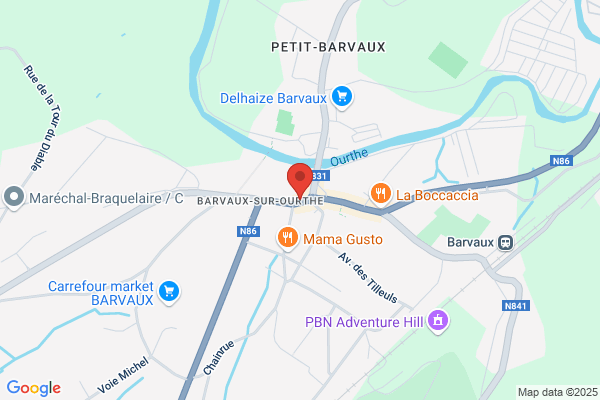 Librairie-Papeterie Des Livres et Vous