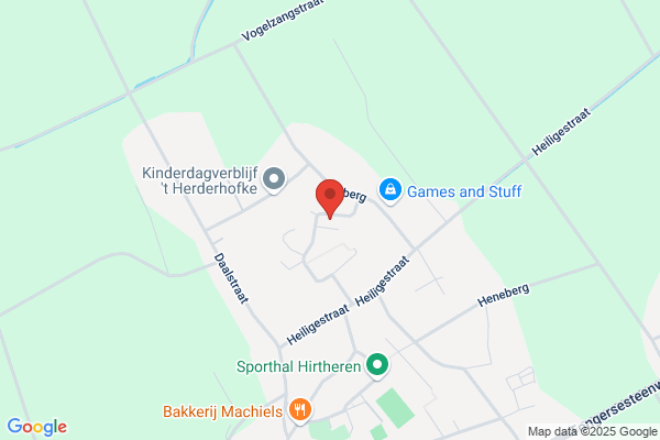 Bosmans/Karin