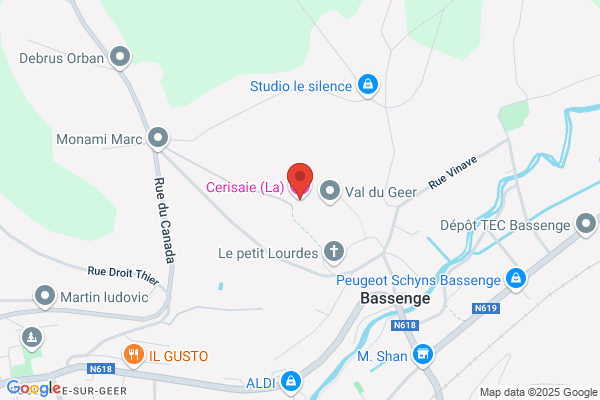 Gillis-Hiance/J.
