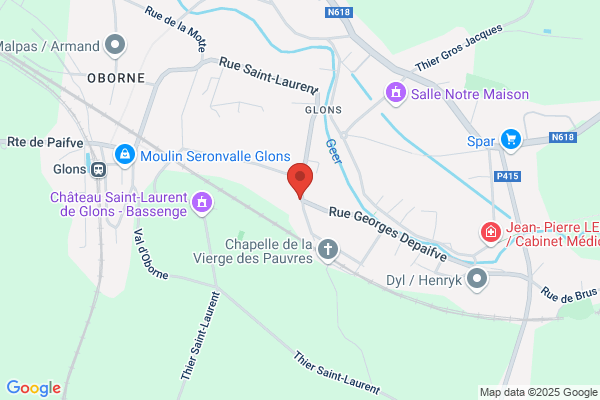 Moureau-Deuse/Philippe