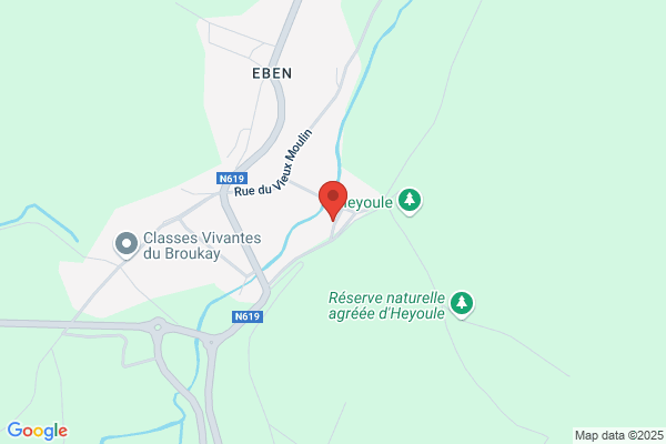 Orban/Gerard