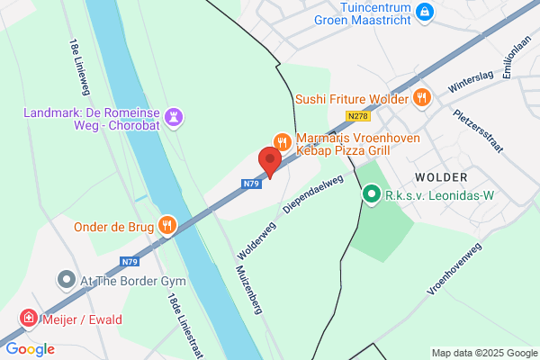 Verjans/Louis
